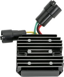 RICK'S MOTORSPORT ELECTRIC Rectifier/Regulator - Kawasaki 10-310