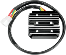 RICK'S MOTORSPORT ELECTRIC Regulator/Rectifier - Yamaha 10-421
