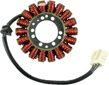 RICK'S MOTORSPORT ELECTRIC Stator - Honda 21-118