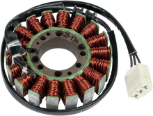 RICK'S MOTORSPORT ELECTRIC Stator - Honda 21-120