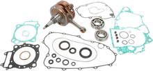 HOT RODS Crankshaft Kit - OE Crankshaft Replacement - Honda CBK0017