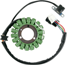 RICK'S MOTORSPORT ELECTRIC Stator - Yamaha 21-905