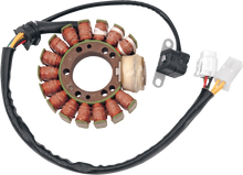 RICK'S MOTORSPORT ELECTRIC Stator - Yamaha 21-912