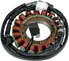 RICK'S MOTORSPORT ELECTRIC High-Output Stator - Yamaha 21-968H