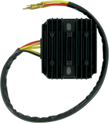 RICK'S MOTORSPORT ELECTRIC Regulator/Rectifier - Suzuki 10-215