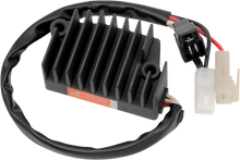 RICK'S MOTORSPORT ELECTRIC Regulator/Rectifier - Yamaha 10-412