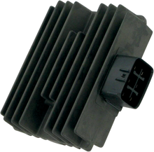 RICK'S MOTORSPORT ELECTRIC Regulator/Rectifier - Yamaha 10-413
