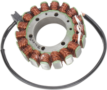 RICK'S MOTORSPORT ELECTRIC Stator - Aprilia 21-003