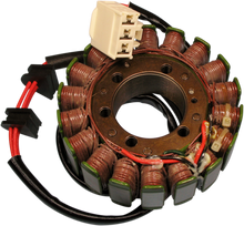 RICK'S MOTORSPORT ELECTRIC Stator - Honda 21-126