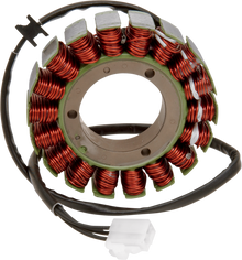 RICK'S MOTORSPORT ELECTRIC Stator - Yamaha 21-412H