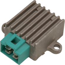 RICK'S MOTORSPORT ELECTRIC Regulator/Rectifier - Polaris 10-556