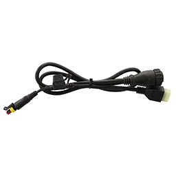 Cable Ktm/ Hus