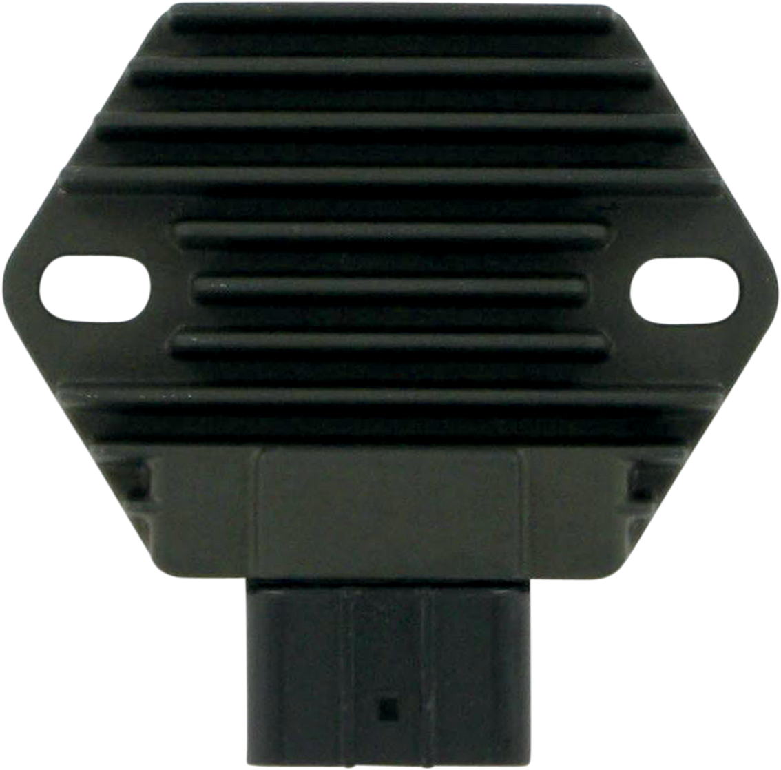 RICK'S MOTORSPORT ELECTRIC Rectifier/Regulator - Honda 10-142