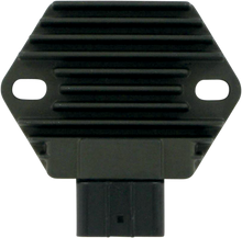 RICK'S MOTORSPORT ELECTRIC Rectifier/Regulator - Honda 10-142