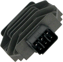 RICK'S MOTORSPORT ELECTRIC Regulator/Rectifier - Yamaha 10-422
