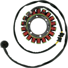 RICK'S MOTORSPORT ELECTRIC Stator - Kawasaki 21-709