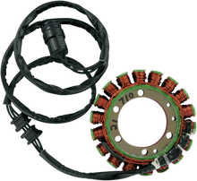 RICK'S MOTORSPORT ELECTRIC Stator - Kawasaki 21-710