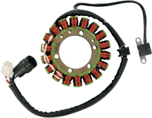 RICK'S MOTORSPORT ELECTRIC Stator - Yamaha 21-901