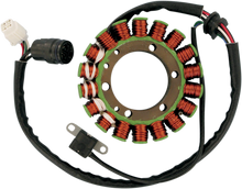 RICK'S MOTORSPORT ELECTRIC Stator - Yamaha 21-917