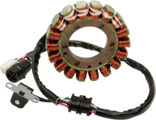 RICK'S MOTORSPORT ELECTRIC Stator - Yamaha 21-918
