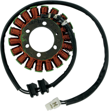 RICK'S MOTORSPORT ELECTRIC Stator - Honda 21-121