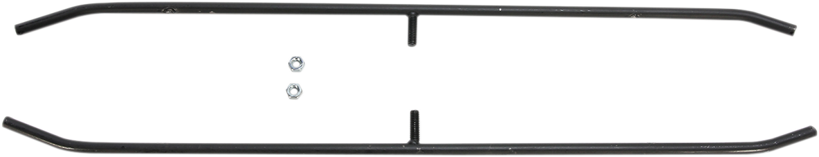 SNO STUFF Easy Steer Replacement Bar - Pair - Moto-Ski/Ski-Doo 510-402-PR