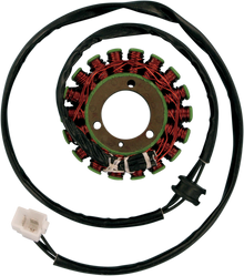 RICK'S MOTORSPORT ELECTRIC Stator - Suzuki 21-310