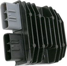 RICK'S MOTORSPORT ELECTRIC Rectifier/Regulator - Kawasaki 10-314
