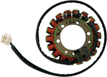 RICK'S MOTORSPORT ELECTRIC Stator - Honda 21-132