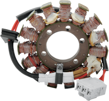 RICK'S MOTORSPORT ELECTRIC Stator - Honda 21-136