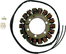 RICK'S MOTORSPORT ELECTRIC Stator - Suzuki 21-316