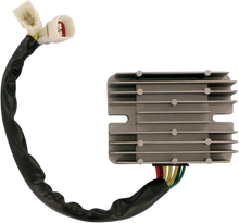 RICK'S MOTORSPORT ELECTRIC Regulator/Rectifier - Suzuki 10-205