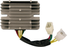RICK'S MOTORSPORT ELECTRIC Regulator/Rectifier - Suzuki 10-219