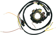 RICK'S MOTORSPORT ELECTRIC Stator 21-553