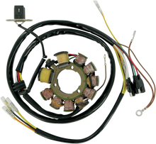 RICK'S MOTORSPORT ELECTRIC Stator 21-555