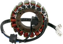 RICK'S MOTORSPORT ELECTRIC Stator - Arctic Cat 21-050