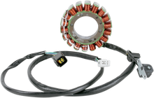 RICK'S MOTORSPORT ELECTRIC Stator - Arctic Cat 21-051
