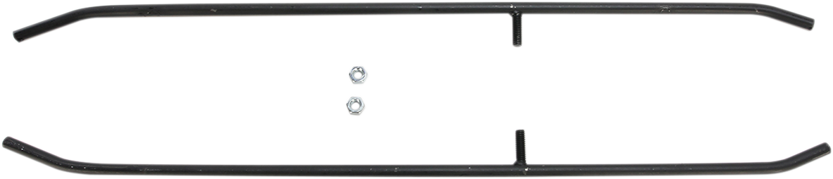 SNO STUFF Easy Steer Replacement Bar - Pair - Ski-Doo 510-403-PR