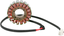 RICK'S MOTORSPORT ELECTRIC Stator - Ducati 21-009