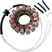 RICK'S MOTORSPORT ELECTRIC Stator - Kawasaki 21-230