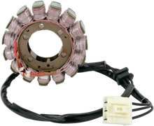 RICK'S MOTORSPORT ELECTRIC Stator - Kawasaki 21-231