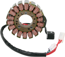 RICK'S MOTORSPORT ELECTRIC Stator - Triumph 21-012
