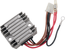 RICK'S MOTORSPORT ELECTRIC Rectifier/Regulator - Kawasaki 10-W001
