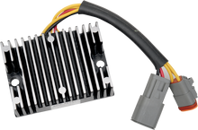 RICK'S MOTORSPORT ELECTRIC Regulator/Rectifier - Sea-Doo 10-W006