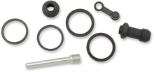 PARTS UNLIMITED Brake Caliper Rebuild Kit - Honda 09-401P