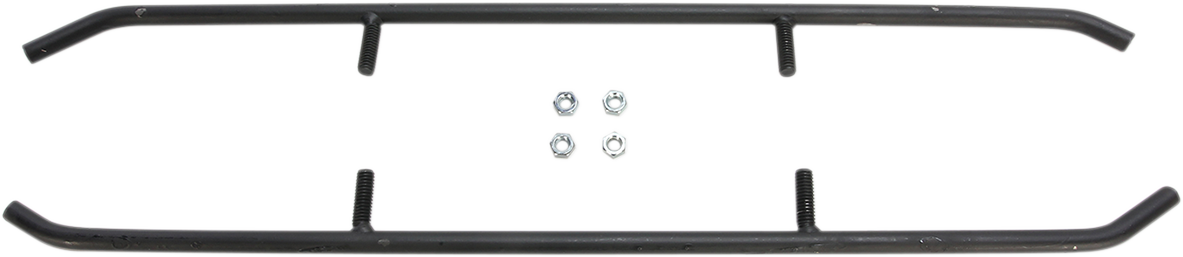 SNO STUFF Easy Steer Replacement Bar - Pair - Moto-Ski/Ski-Doo 510-408-PR