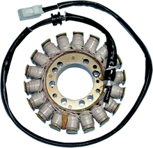 RICK'S MOTORSPORT ELECTRIC Stator - Triumph 21-014