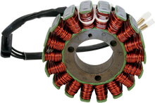 RICK'S MOTORSPORT ELECTRIC Stator - Kawasaki 21-238