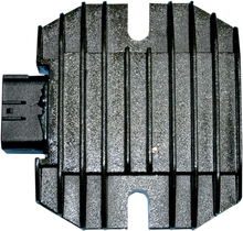 RICK'S MOTORSPORT ELECTRIC Rectifier/Regulator - Kawasaki 10-315
