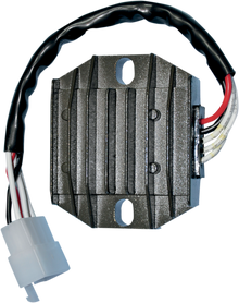 RICK'S MOTORSPORT ELECTRIC Regulator/Rectifier - Yamaha 10-423
